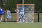 WLax vs USCGA  Women’s Lacrosse vs US Coast Guard Academy. - Photo by Keith Nordstrom : WLax, lacrosse